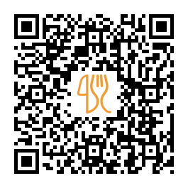 QR-code link para o menu de Aldente