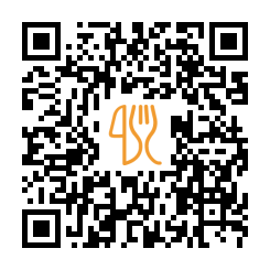 QR-code link către meniul O Pina