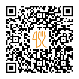 QR-code link para o menu de Maktub Pub