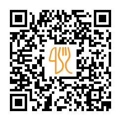 QR-code link către meniul Petisc Aki