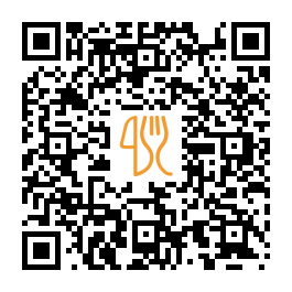 Enlace de código QR al menú de Boutique Da Cerveja