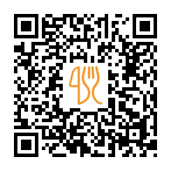 QR-code link para o menu de Praiamar