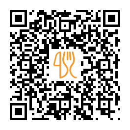 QR-Code zur Speisekarte von Cantinho Da Feira