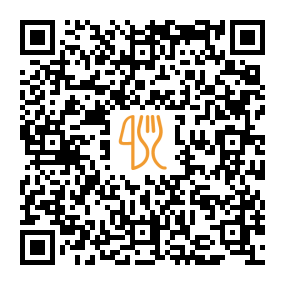 Carte QR de Doce História