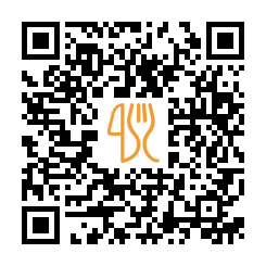 Carte QR de Zambujeiro