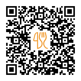 Carte QR de O Tenreiro