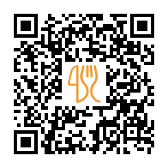 Enlace de código QR al menú de Tamrab Thai