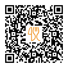 QR-code link para o menu de Ponto Alto