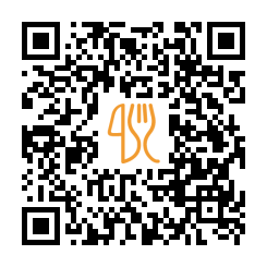 Carte QR de Contra Mão
