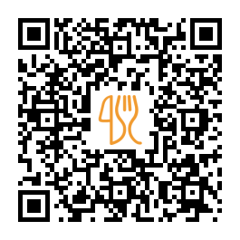 QR-code link către meniul Pub Arruda