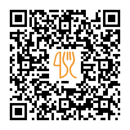 QR-code link către meniul Gastrófilo