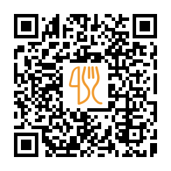 QR-code link către meniul O Telhado