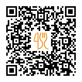 Enlace de código QR al menú de La Casa Cozinha E