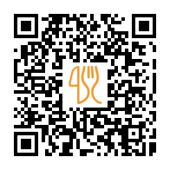 Link con codice QR al menu di Chinfrão