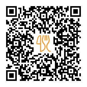 QR-code link către meniul Trattoria Della Nonna