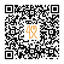 QR-code link para o menu de Restarante Outeiral