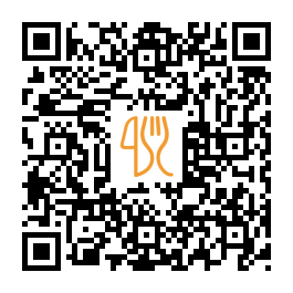 Carte QR de Leitão Da Cerca