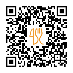 QR-code link para o menu de Fu Jeng