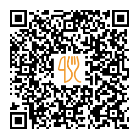 QR-code link către meniul Jeronymo Conde ão