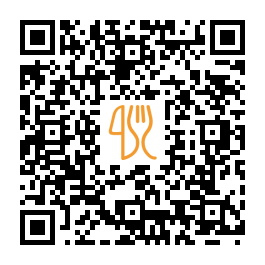 Link z kodem QR do menu Pangzi Mianguan