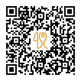 Enlace de código QR al menú de Le Consulat