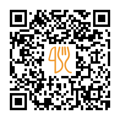 Carte QR de Dona Polvora