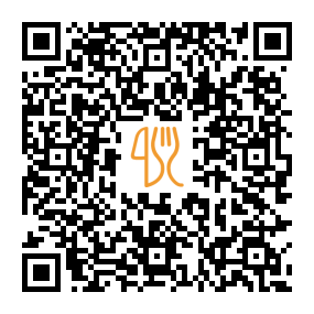 QR-code link către meniul Masala Mantra