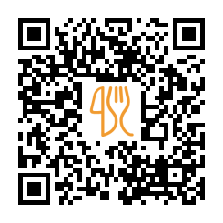 Carte QR de Gomo