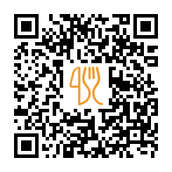 Enlace de código QR al menú de Loja Dos Doces