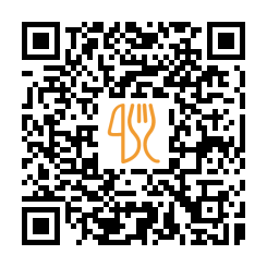 Enlace de código QR al menú de Regina
