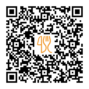 QR-code link para o menu de O Pescador