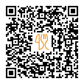 QR-code link către meniul Paladar