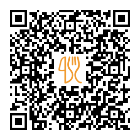 QR-code link para o menu de Pastelaria Avenida