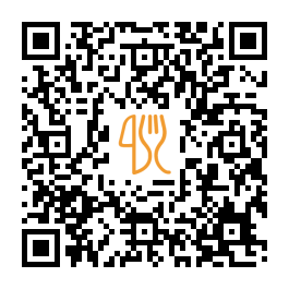 Link z kodem QR do menu Tian Chi Ge