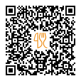 Link z kodem QR do menu Ti Choa