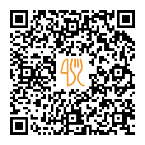 QR-code link către meniul Bistrô Raízes