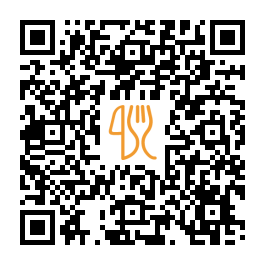 QR-code link către meniul Confeitaria Rainha 1