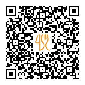 Link con codice QR al menu di Jin Li Lai Chinese Restaurant
