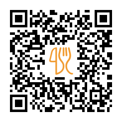 Carte QR de Porto De Abrigo