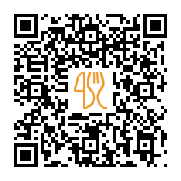 QR-code link para o menu de Oásis