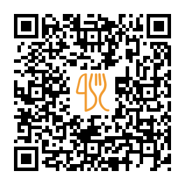 QR-code link para o menu de Fio D'azeite