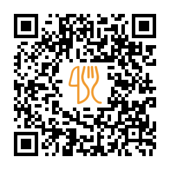 QR-code link para o menu de Alagoas