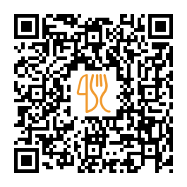 QR-code link către meniul Reconquinho