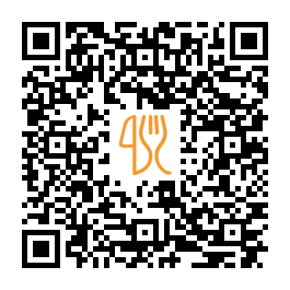QR-code link para o menu de Sushisan
