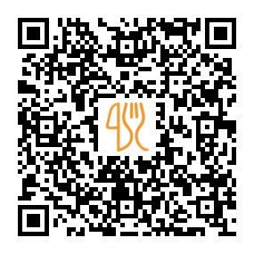 Enlace de código QR al menú de Quiosque Do Parque Bensaúde