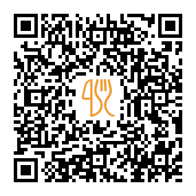 QR-code link către meniul Tipico Da Bairrada