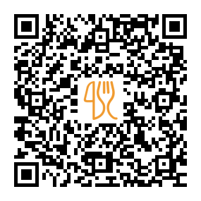 QR-code link către meniul Cinco Cozinha Portuguesa E Vegetariana