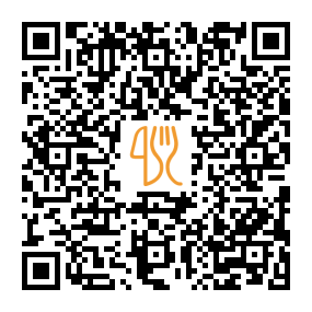 QR-Code zur Speisekarte von Serravda Estrela