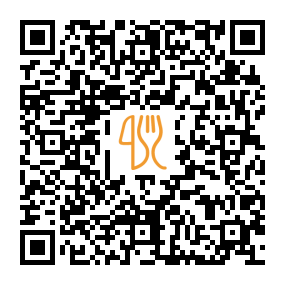 Carte QR de Cantinho Do Café
