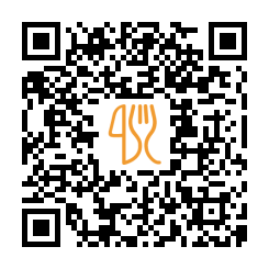 QR-code link naar het menu van Cervejariaqb